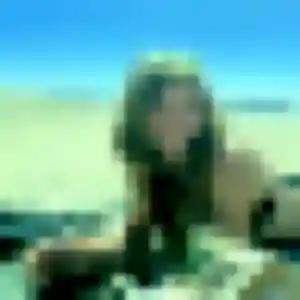 Precious, femme de 30 ans cherche plan cul à Jasseron