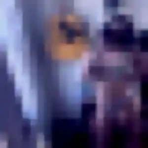 Photo de Zineb à Jasseron (32 ans) - plan cul sans inscription