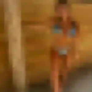 Photo perso de Adaeze, 23 ans à Jatxou - plan discret
