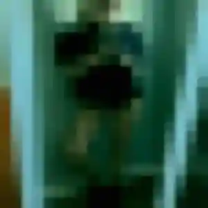 Nyima, 32 ans, en ligne à Jatxou pour une rencontre coquine