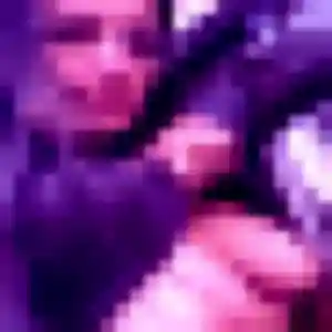 Photo perso de Soukeyna, 41 ans à Jatxou - plan discret