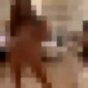 Uchenna, fille de 33 ans cherche plan cul à Jatxou