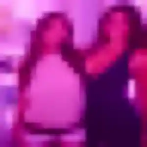 Sexy Isis, 39 ans à Jau-Dignac-et-Loirac - voir sa photo