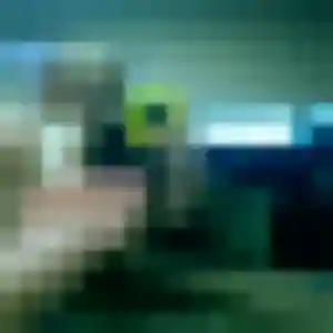 Éva, 44 ans, dispo pour plan cul à Jaujac