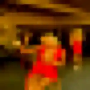 Photo privée de Jennifer, 31 ans à Jaujac - plan discret