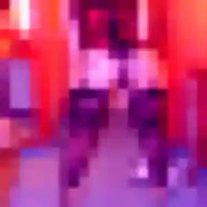 Photo exclusive de Akua, 30 ans à Jauldes - rencontre sans lendemain