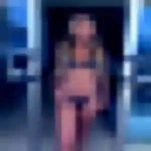 Bola, 40 ans, dispo pour plan cul à Jauldes