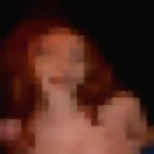 Charmante Carine, 45 ans à Jauldes - voir sa photo