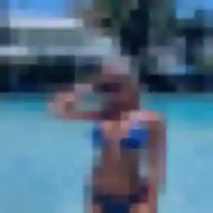 Photo sexy de Lucinda, 40 ans à Jauldes - rencontre sans lendemain