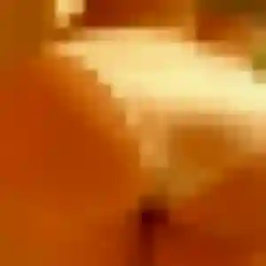 Charmante Mariame, 34 ans à Jauldes - voir sa photo