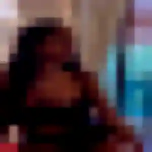 Salamata, fille de 24 ans veut plan cul à Jauldes