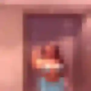 Emilie, femme de 25 ans cherche plan cul à Jaulgonne