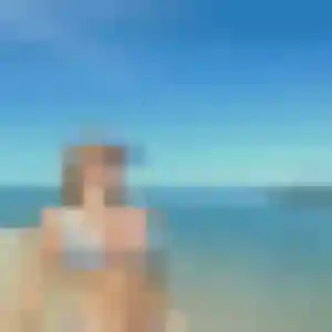Photo privée de Lou, 36 ans à Jaulgonne - plan discret