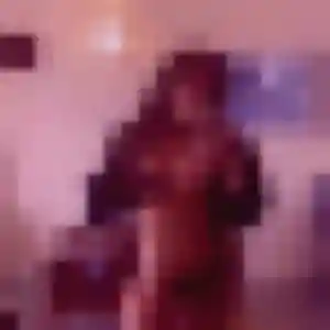 plan cul à Jaulgonne : profil de Malika, 25 ans - inscription gratuite