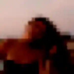 Sarah, 27 ans, disponible à Jaulgonne pour une rencontre coquine