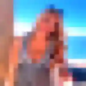 Découvre Stella, 27 ans à Jaulgonne en privé