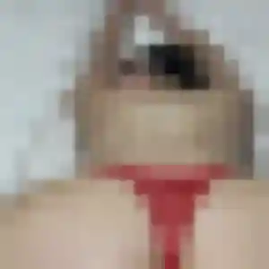Photo perso de Zawadi, 43 ans à Jaulgonne - plan discret