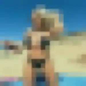 Profil de Divine à Jaulzy (39 ans) - plan cul gratuit