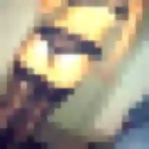 Photo privée de Evelyne, 34 ans à Jaulzy - rencontre coquine