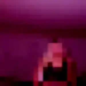 Photo de Nana à Jaulzy (31 ans) - plan cul gratuit