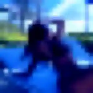 Karima, 42 ans, disponible à Jaunay-Marigny pour un plan cul