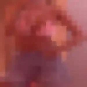 Omotola, fille de 35 ans cherche plan cul à Jaunay-Marigny