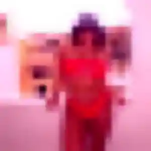 Eugénie, fille de 30 ans cherche plan cul à Jausiers