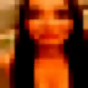 Ketsia, 24 ans, dispo pour plan cul à Jausiers