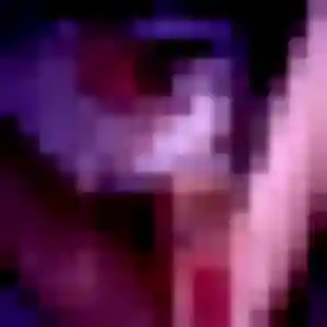 Photo sexy de Nassira, 41 ans à Jausiers - rencontre sans lendemain