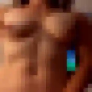 Photo exclusive de Noémie, 31 ans à Jausiers - rencontre coquine