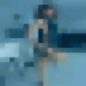 Éléonore, fille de 37 ans veut plan cul à Jaux