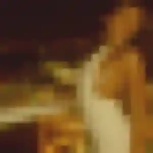 Photo de Obiageli à Jaux (34 ans) - plan cul gratuit
