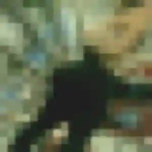 Sonia (45 ans) à Jaux cherche une rencontre aujourd'hui