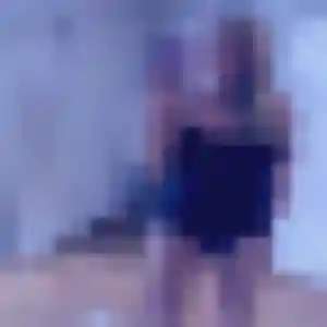 Thaïs de Jaux, 22 ans - plan cul discret