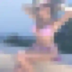 Profil de Evelyne à Javené (32 ans) - plan cul discret
