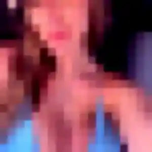 Paulette, 37 ans, connectée à Javerdat pour une rencontre coquine