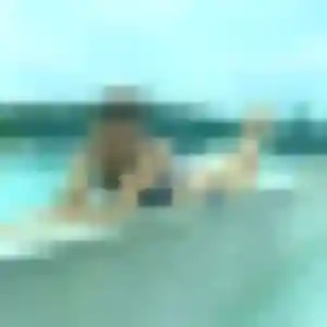 Salamata, 42 ans, en ligne à Javerdat pour une rencontre coquine