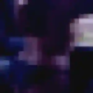 Stacy, fille de 37 ans cherche plan cul à Javerdat