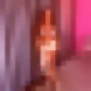 Photo perso de Aïcha, 41 ans à Javerlhac-et-la-Chapelle-Saint-Robert - rencontre coquine