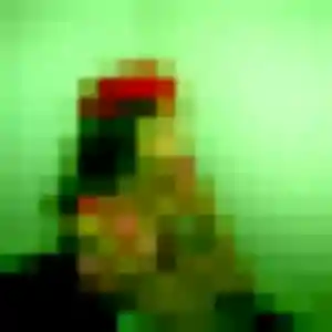 Photo privée de Titi, 24 ans à Javerlhac-et-la-Chapelle-Saint-Robert - plan discret