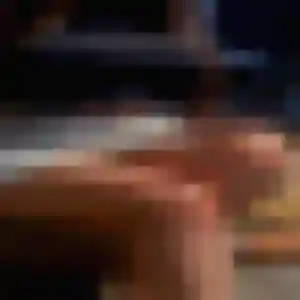 Photo de Isis à Javron-les-Chapelles (25 ans) - plan cul discret