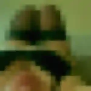 Morgane (22 ans) à Javron-les-Chapelles cherche une rencontre aujourd'hui