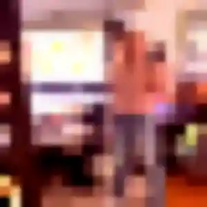 Photo perso de Afi, 27 ans à Jayat - plan discret