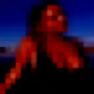 Photo de Déla à Jayat (43 ans) - plan cul gratuit