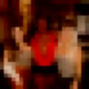 Pauline, fille de 31 ans cherche plan cul à Jazeneuil