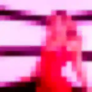 Tatiana, 27 ans, dispo pour plan cul à Jazeneuil
