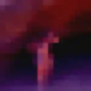 Photo privée de Stella, 36 ans à Jeandelaincourt - plan discret