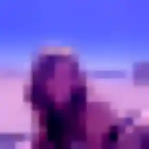 Hélène, 34 ans, dispo pour plan cul à Jeanménil