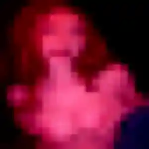 Sexy Leïla, 26 ans à Jeanménil - la contacter