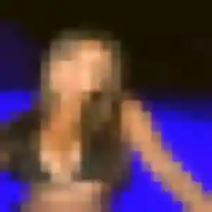 plan cul à Jeanménil : profil de Salma, 37 ans - inscription gratuite